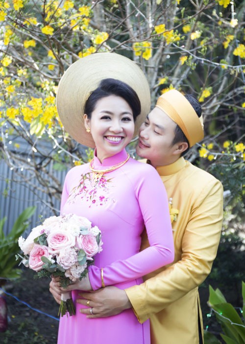 Dam cuoi Le Khanh: Chu re di don dau tu 3h sang-Hinh-12